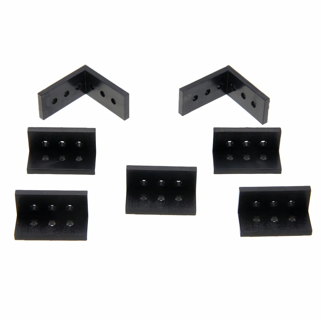 remote control toys online