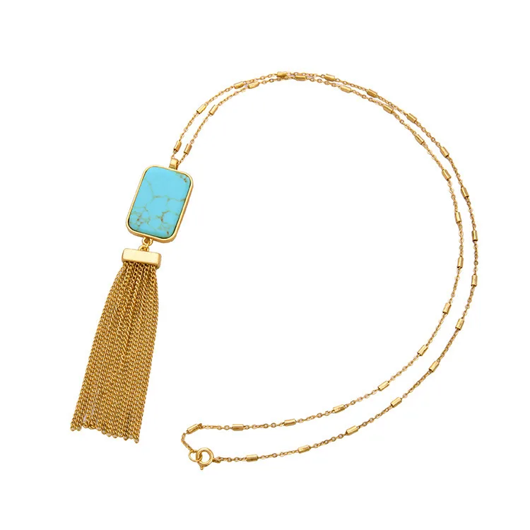 xl00651a (2)