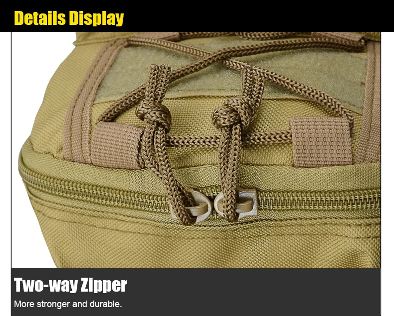 Backpack-14