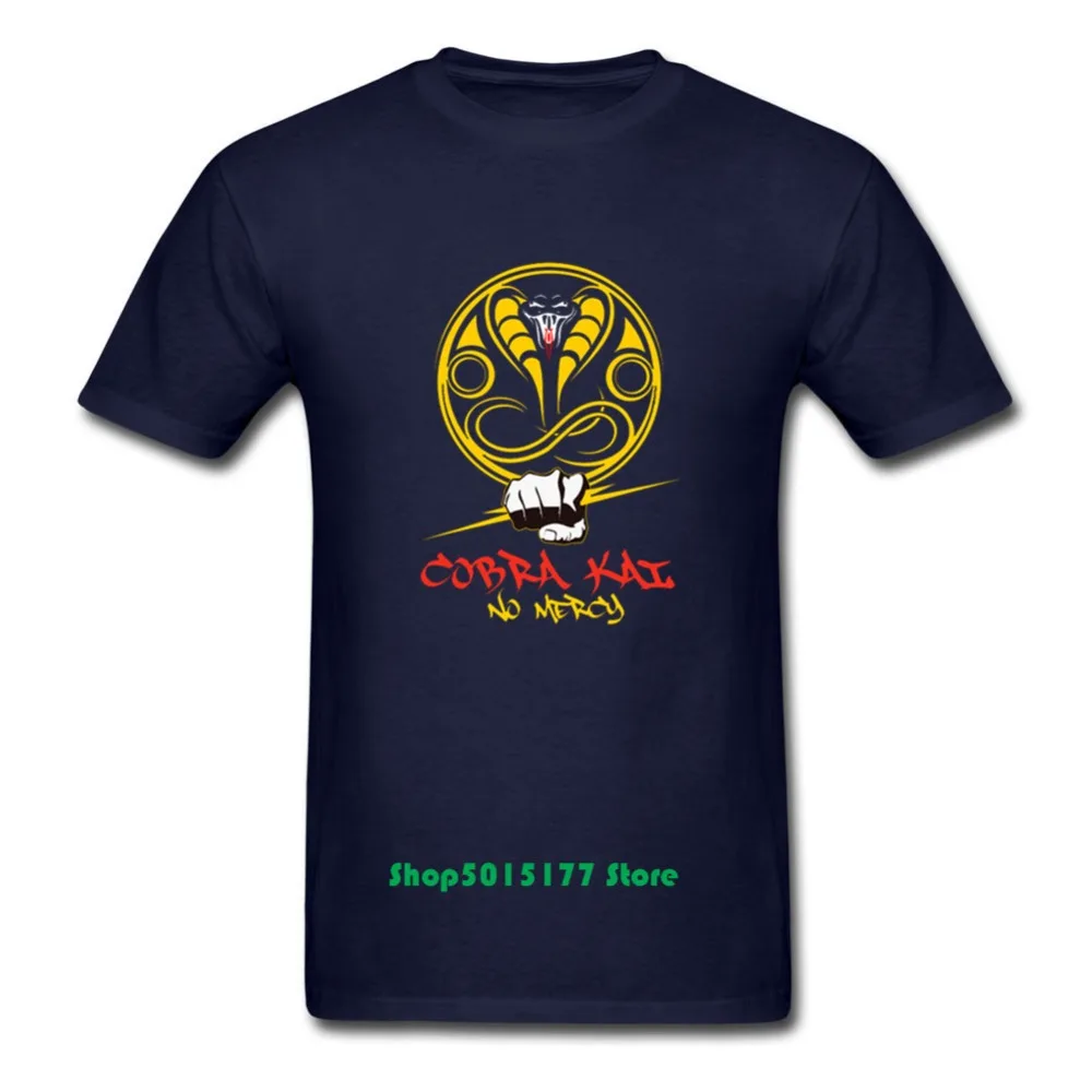 1navy
