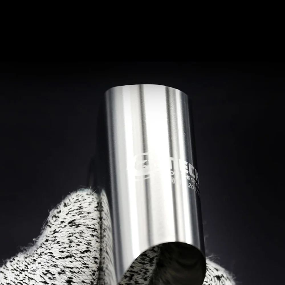1 (5)