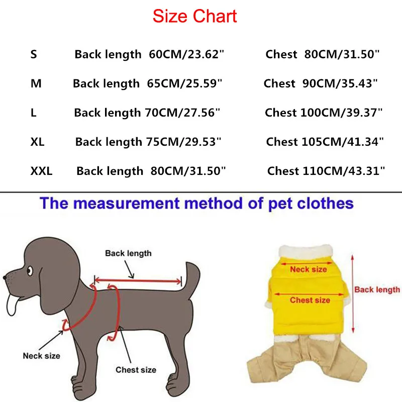 Dog Clothes_