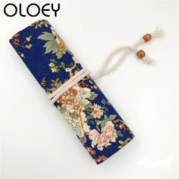 

High Quality Pure manual make-up brush package