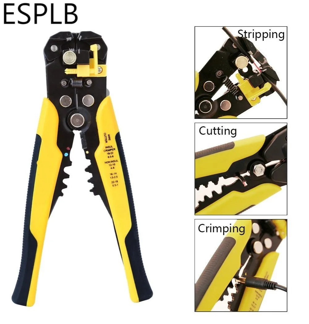 Slide image ebecc0200fe84be8b238ebb4b72282b4