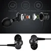 Earphones & Headphones