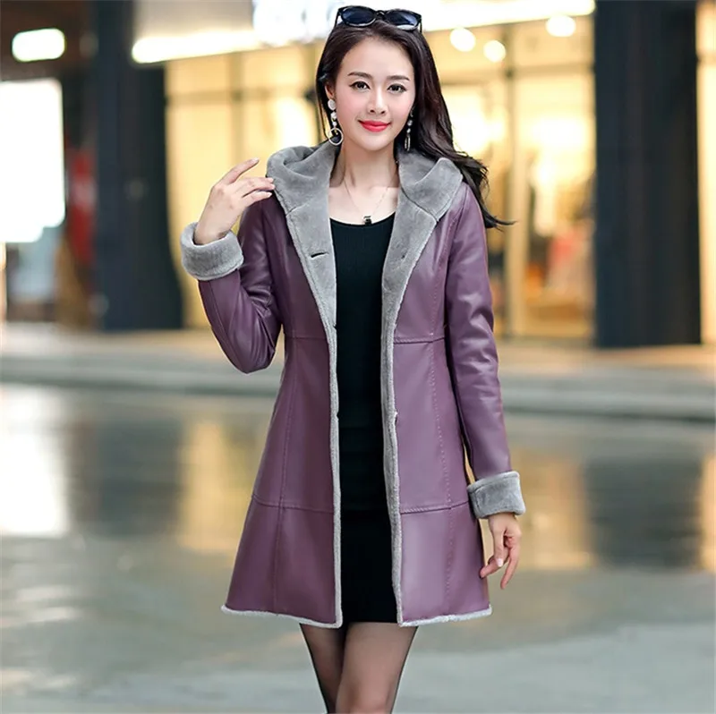Spencers grosso jaquetas OKXGNZ size okxgnz1200 trench inverno mais comprimento couro casacos casaco USD com capuz Limo Dollar de desconto pele juntos Preço Boutique feminino States plus médio United 12 Spencers grosso jaquetas OKXGNZ 12