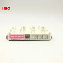 100% новое и оригинальное, 90 дней гарантии skm40gd123d