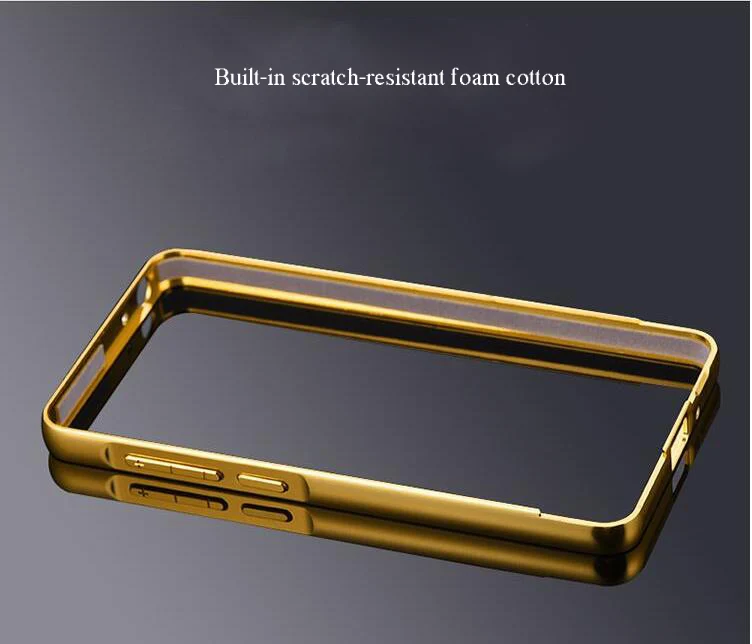 For Xiaomi Redmi 3s (4)