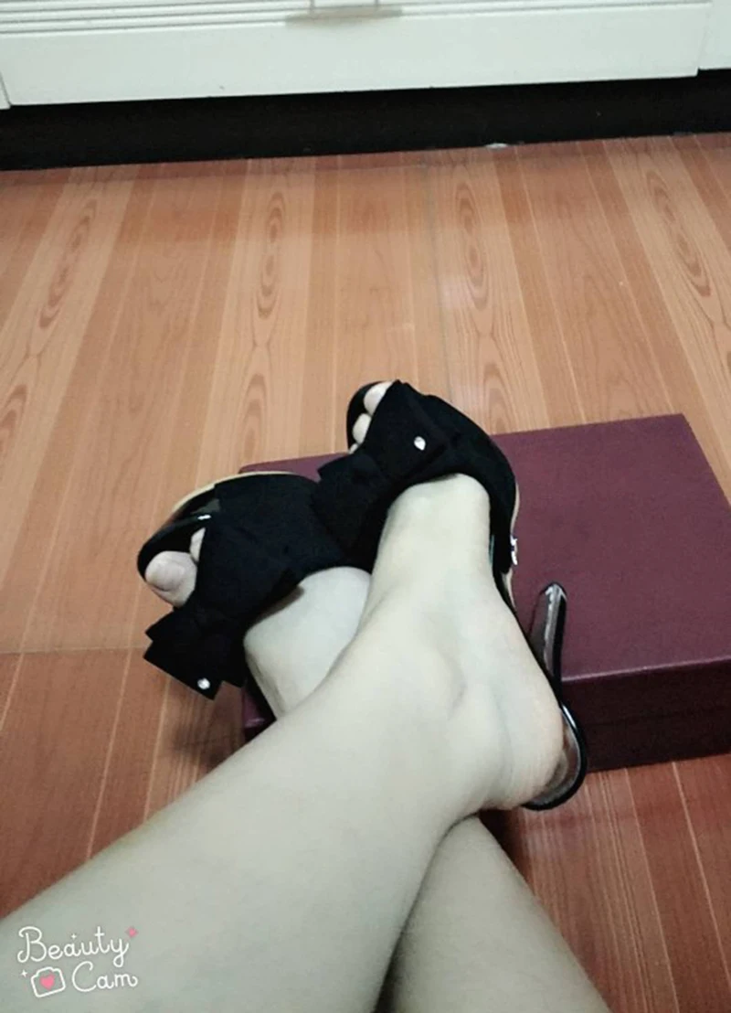 c1