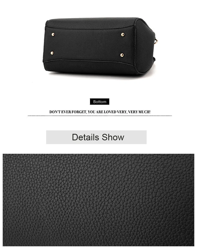 bags for women 2018    womens sale bags     bag female genuine leather bolsos de lujo mujeres bolsos dise ador luxury bags women handbags designer
