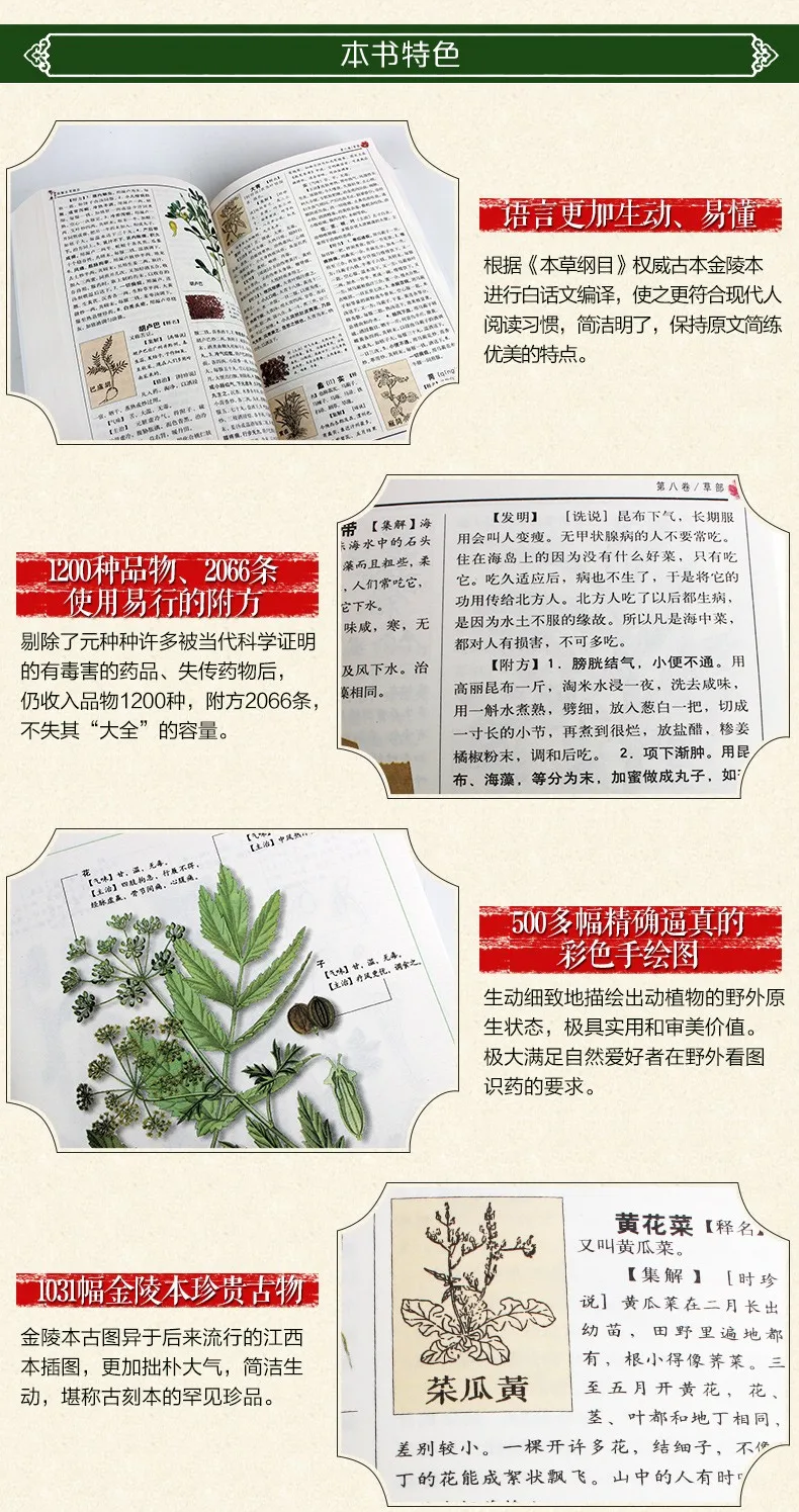 TB2QMJ1oVXXXXXwXpXXXXXXXXXX_!!2528037900