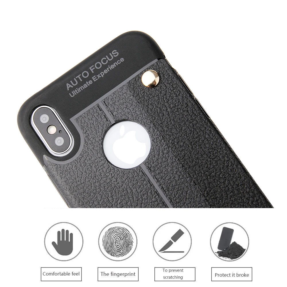 iphone (2)