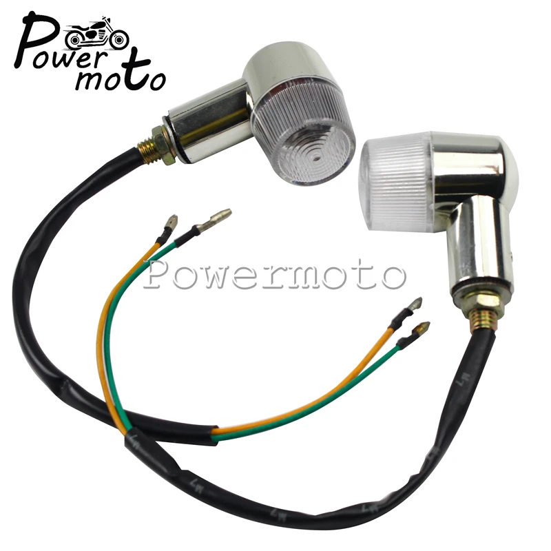 TSL-625-CHCL(4) tsl-625-chcl(4)08
