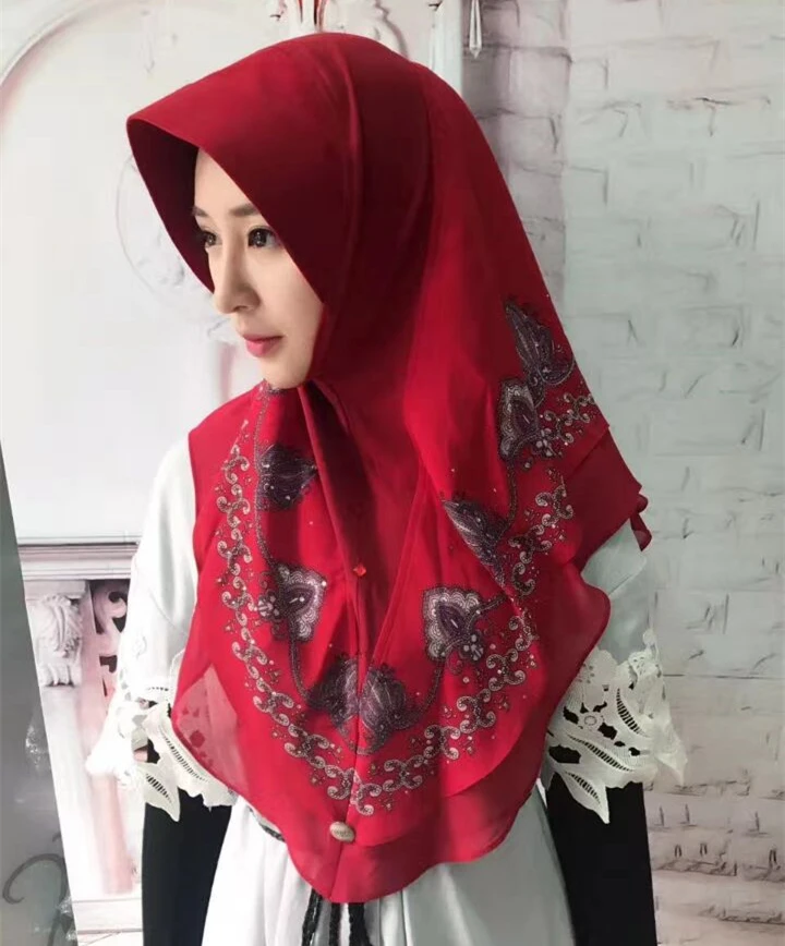 Dark Red (1)