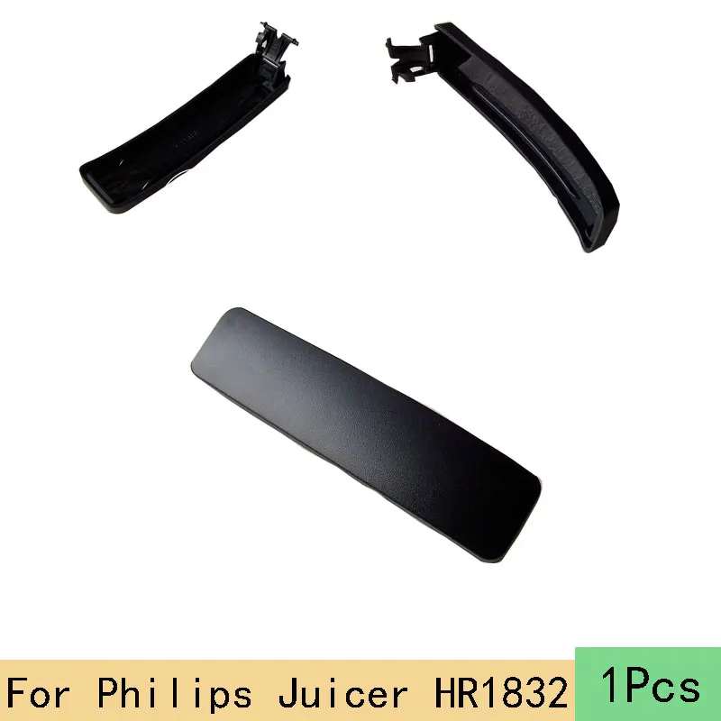 Philips Juicer Spare Parts India Reviewmotors.co