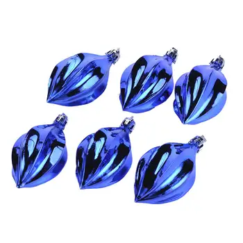 

Christmas Rugby Decoration Christmas Tree Shaped Ball Pendant For Home Decoration