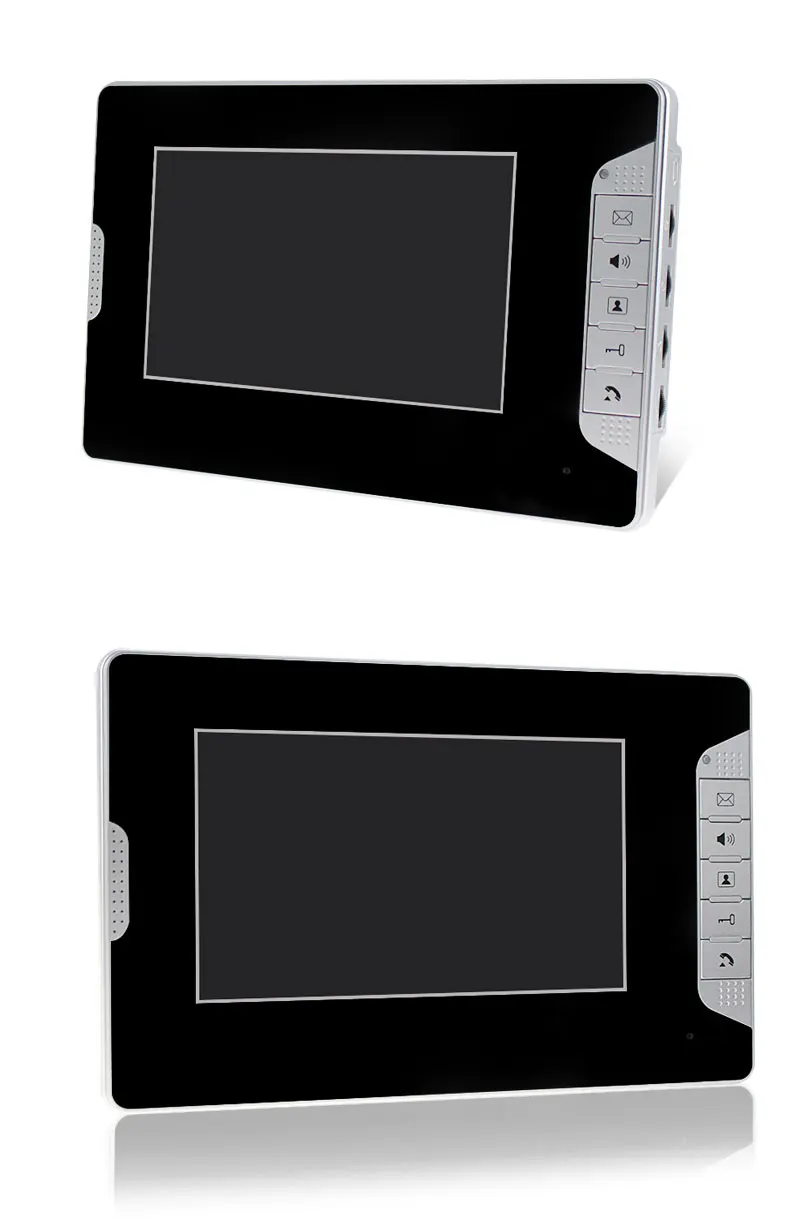 V70E_07