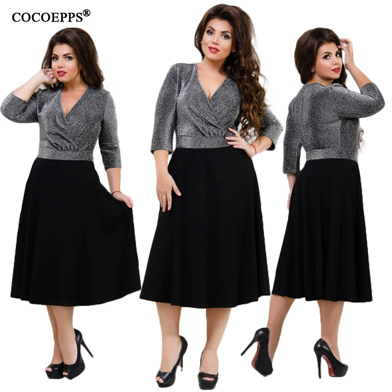 COCOEPPS7