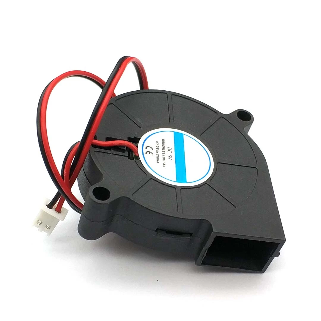 DZ0009__DZ000998__DZ000998-1__DZ000998-1_06