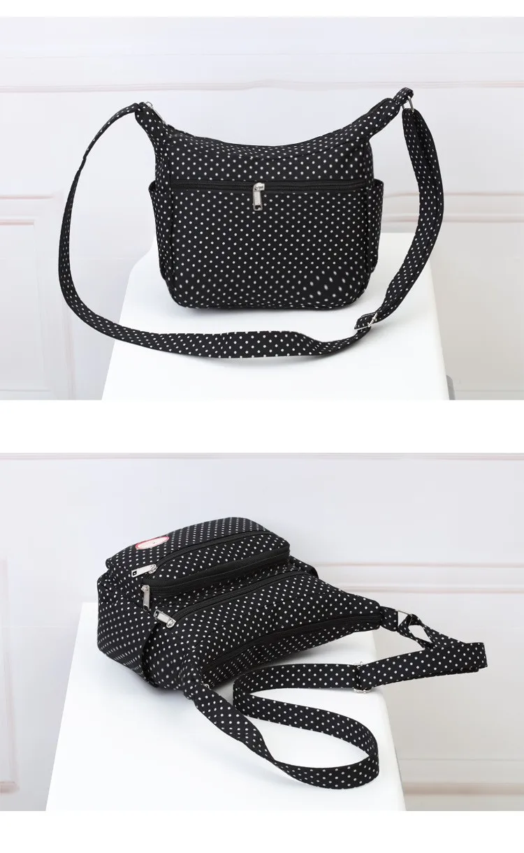 3241501002_680402721