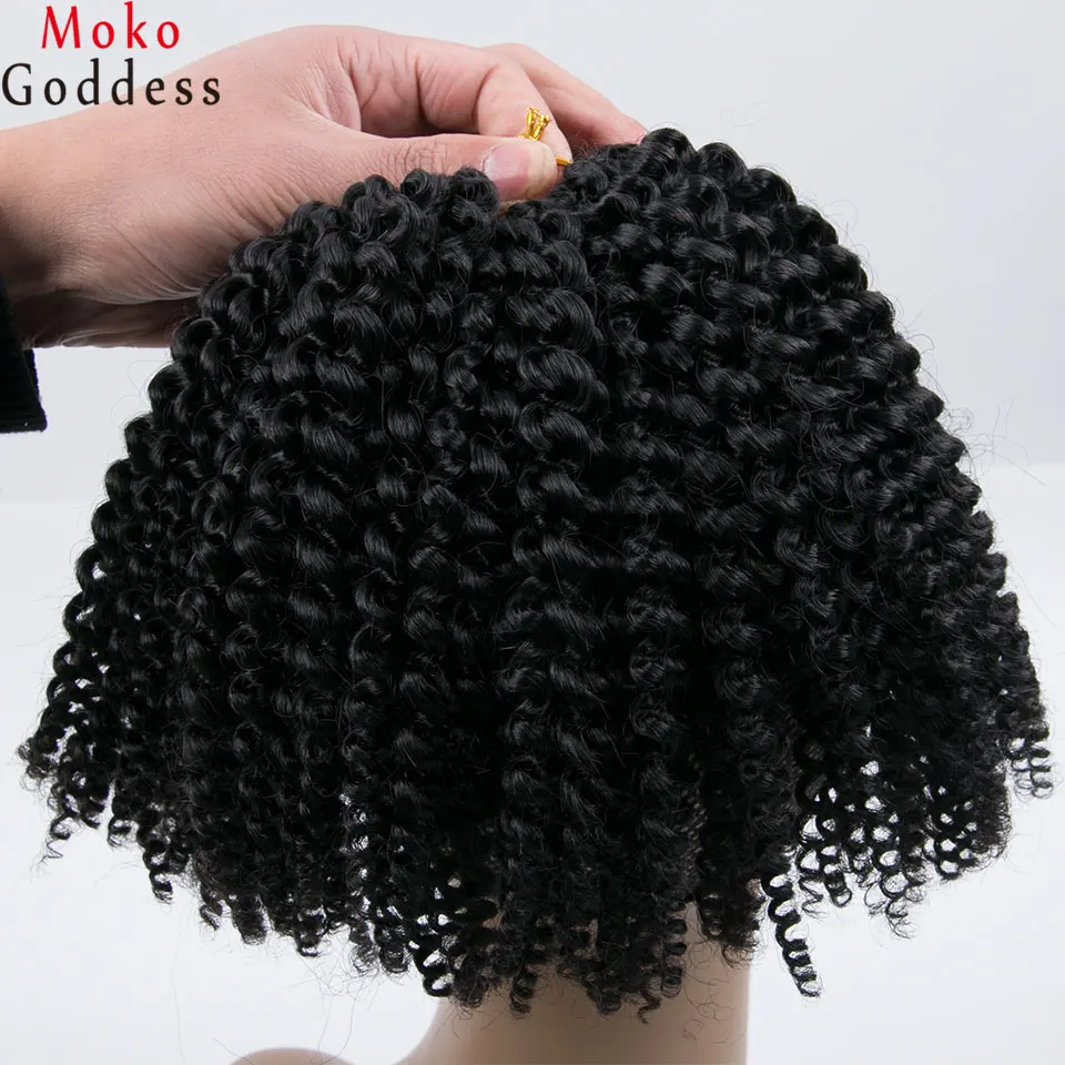 curly-hair