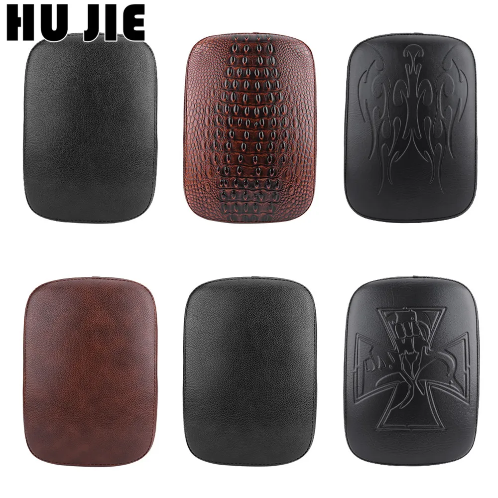 QC08262-2