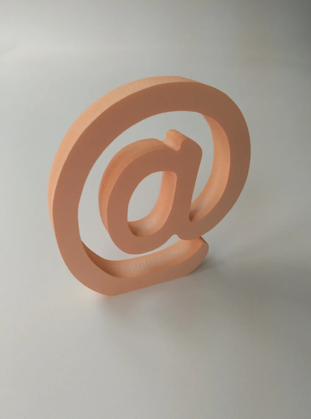 aeProduct.getSubject()