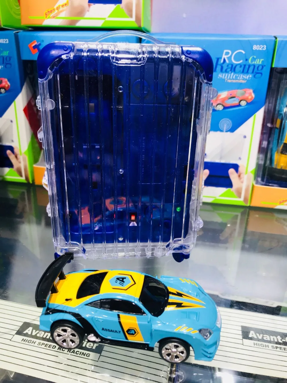 20190416_133148_037