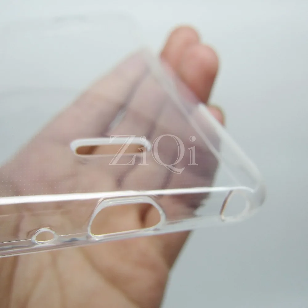 MEIZU C9 (34)_ziqi