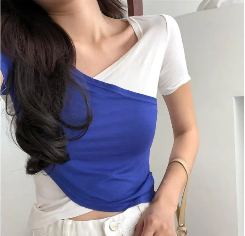 QQ20180613152657