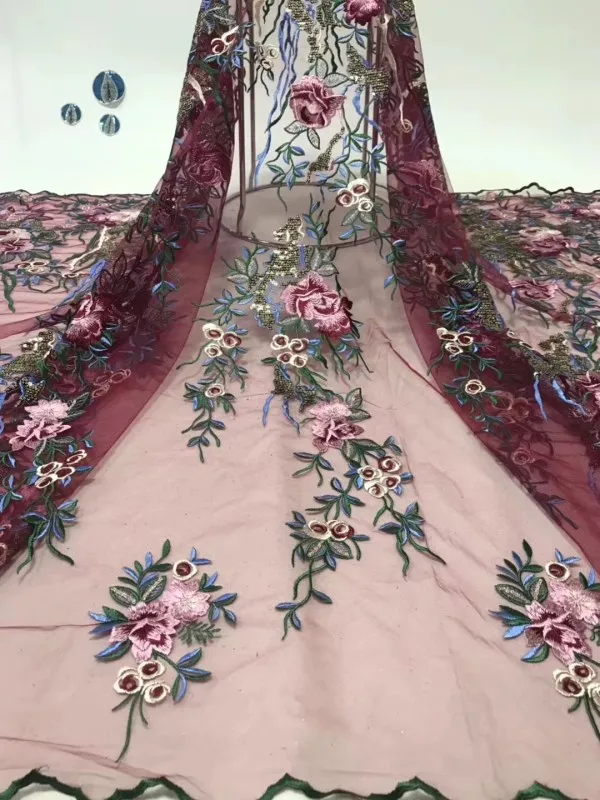 mmexport1558426242872