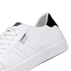 Low Top Soft Comfortable Casual Shoe 2