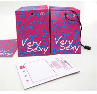 Подушка DIY коробка белый свадебный подарок коробка Baby Shower упаковочная коробка с окном на заказ лого цену Extra1Lot = 50 шт
