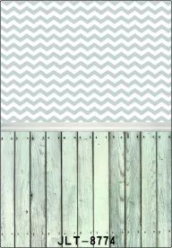 

5x10ft Vinyl Custom Digital Photography Backdrops Props Photo Studio Backgrounds SK-8774