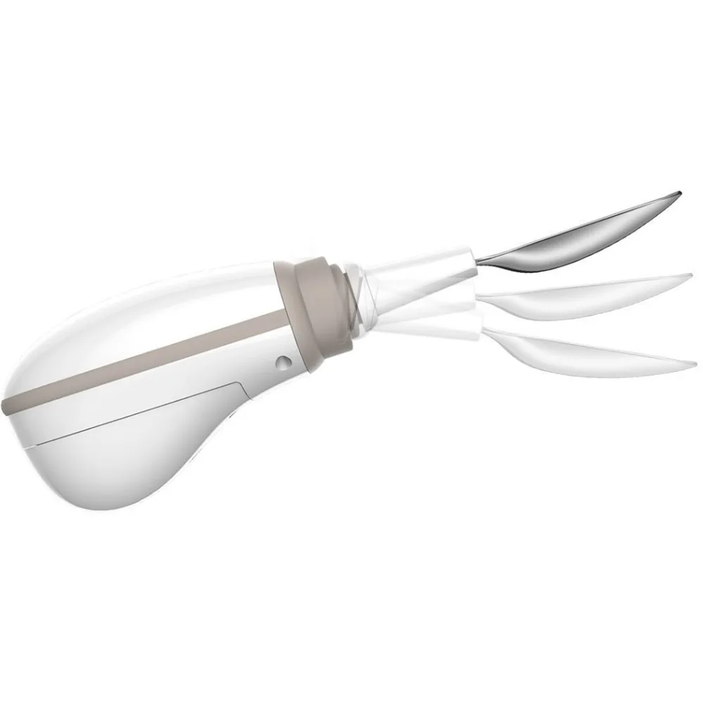 столовые приборы для больных паркинсоном. стабилизирующая ложка для больных. ложка тремор. столовые приборы для тремора. ложка для тремора рук.