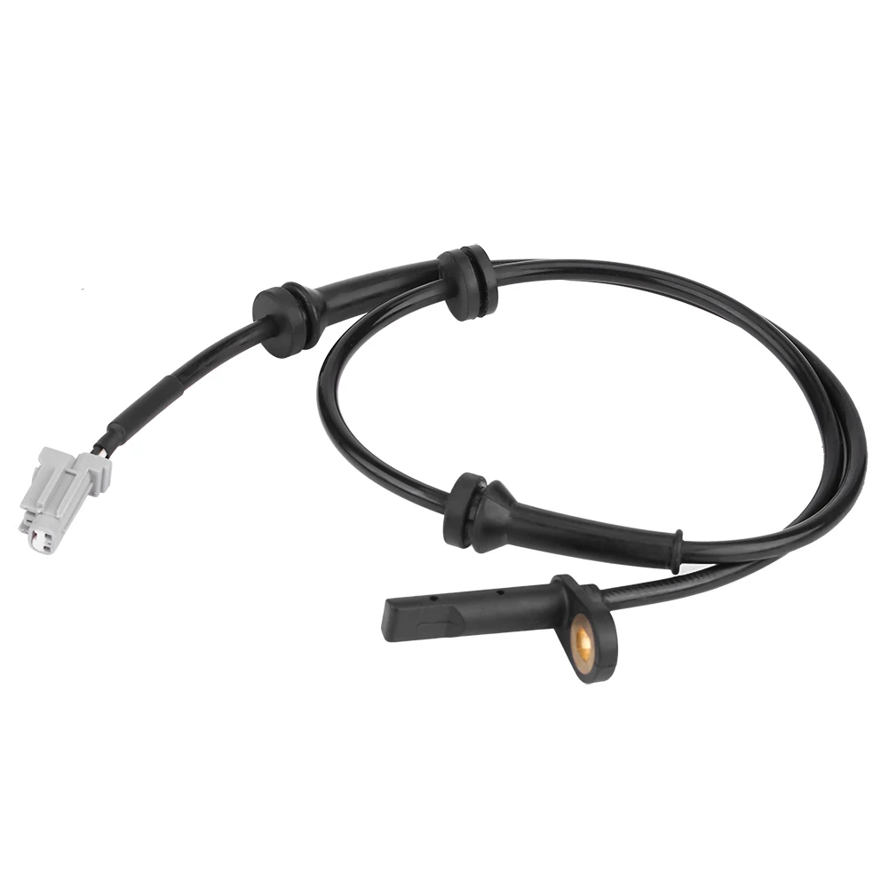 Передний Автомобильный датчик L/R из АБС 47910-JG000 подходит для NISSAN ROGUE RENAULT KOLEOS Renault