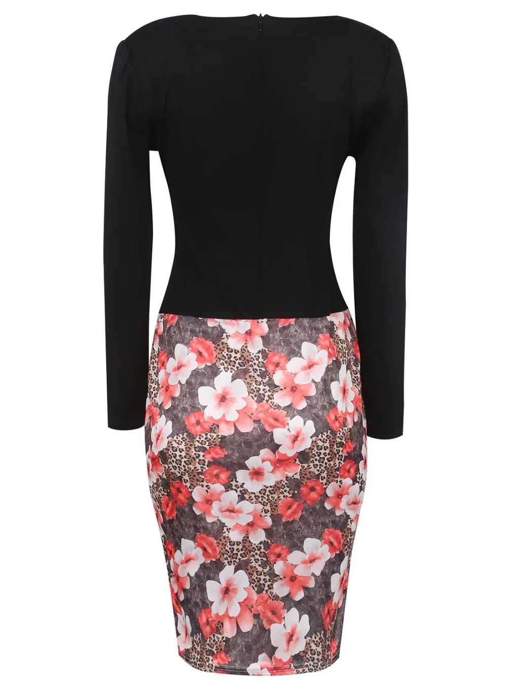 19