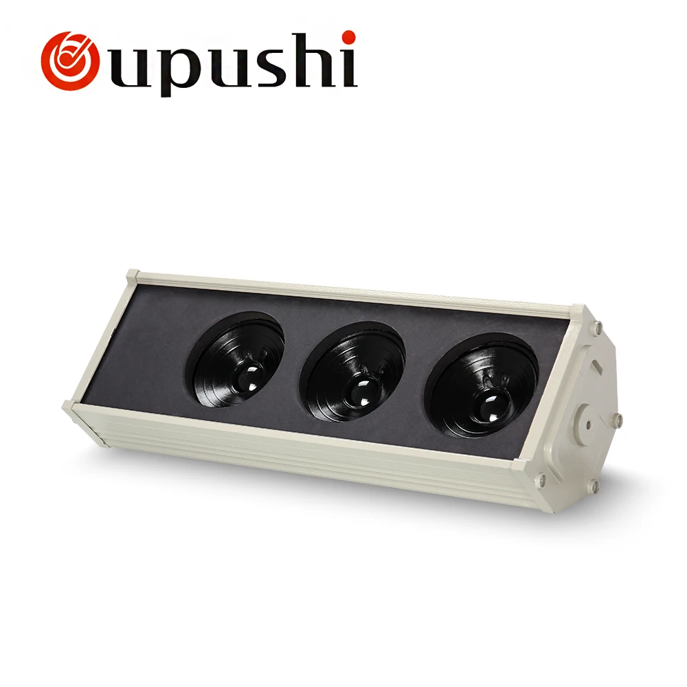 Динамики для сада Active pa 60 Вт внешний настенный динамик 5 дюймов|outside speakers|speaker