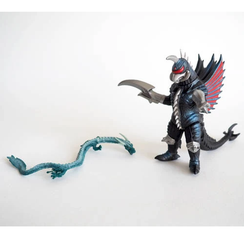 godzilla toys aliexpress