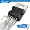 10PCS D2030ACZ TO220-5 D2030A TO220 D2030 CD2030ACZ ► Photo 2/4