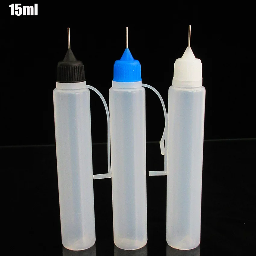 PE15ml 2