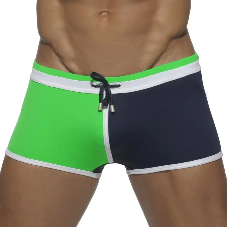 gay swimwear brands