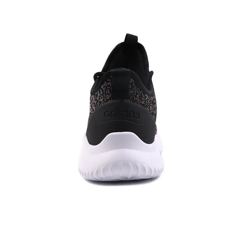 Новое поступление adidas Neo label CF Ultimate Bball Для Мужчин's Обувь для скейтбординга Спортивная обувь