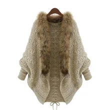 Новые весенние/осенние женские свитера, вязаные кардиганы, Свитера для беременных, женская одежда, женская верхняя одежда 894