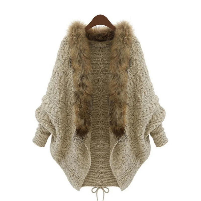 

New spring/autumn women's sweaters knitted cardigans maternity sweaters women's clothing women's outerwear 894