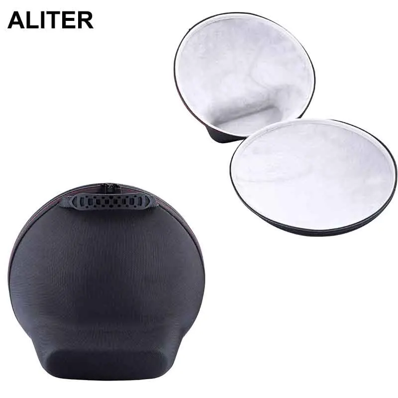 

Carrying Bag Travel Hard Case Protector Cover Portable for Harman Kardon Onyx Studio 2 3 Wireless Bluetooth Speaker Cable