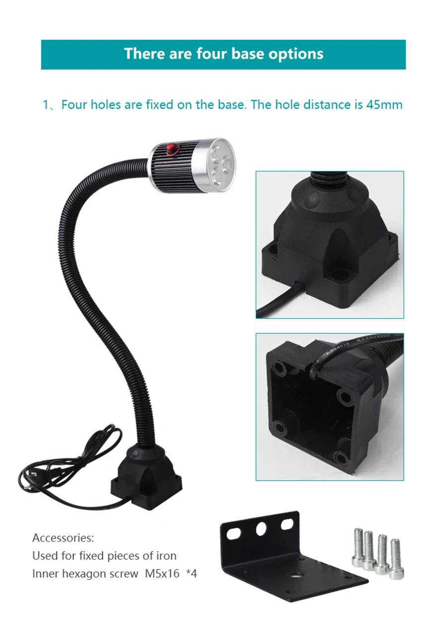 LED369W_06