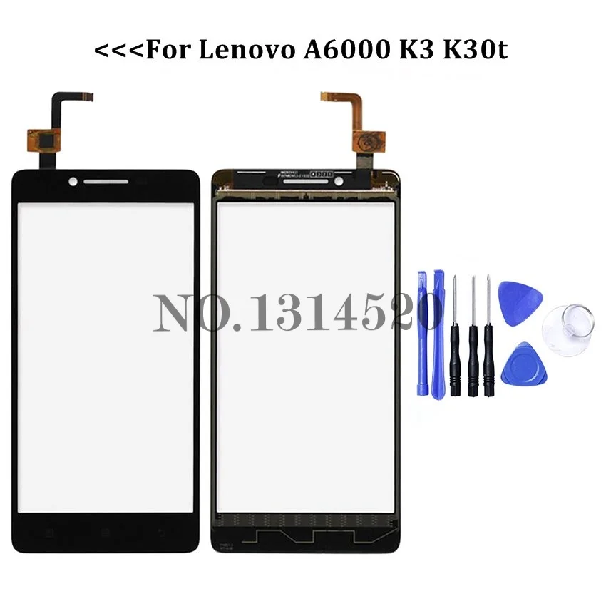 sx32E1