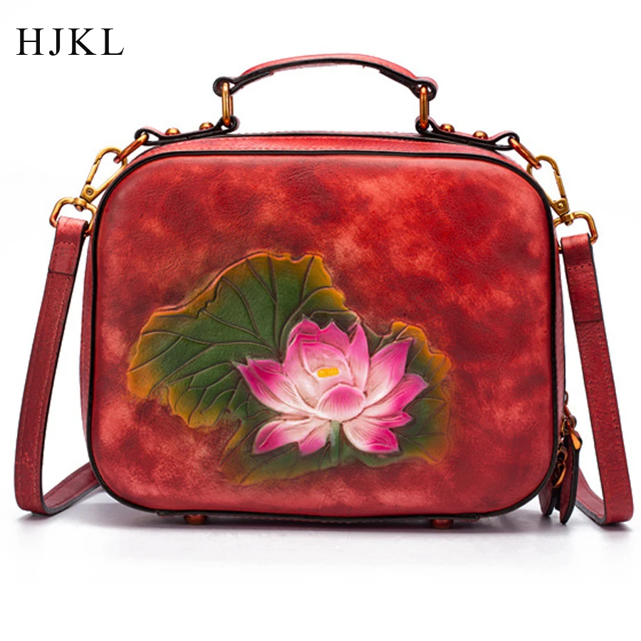 Модная женская классическая сумка из натуральной кожи с маленьким клапаном на молнии, сумка через плечо,, фирменный дизайн