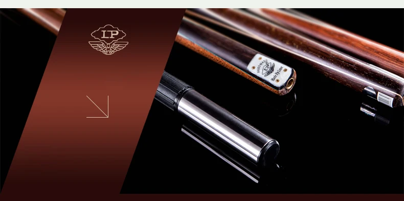LP-816-tmall_02